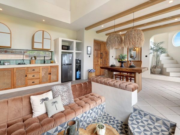 WhatsApp Image 2026-01-19 at 5.37.26 PM (9)