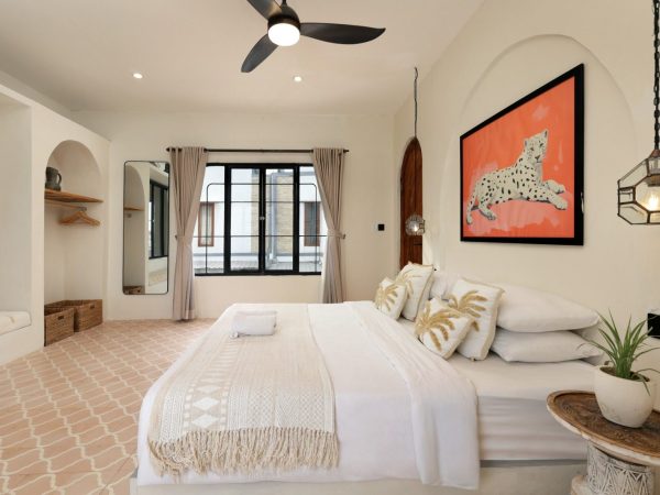 WhatsApp Image 2026-01-19 at 5.37.26 PM