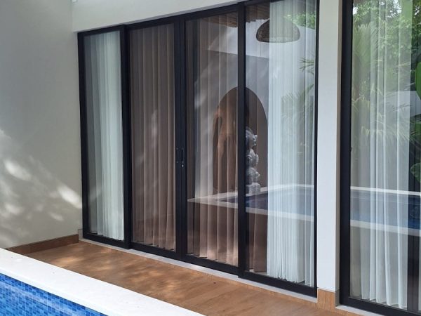 WhatsApp Image 2026-01-19 at 9.43.47 PM (1)