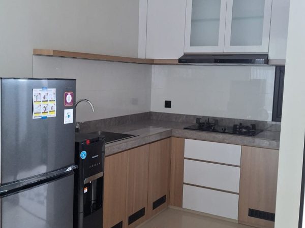 WhatsApp Image 2026-01-19 at 9.43.47 PM