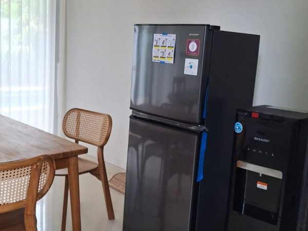 WhatsApp Image 2026-01-19 at 9.43.48 PM (2)