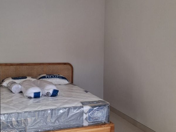 WhatsApp Image 2026-01-19 at 9.43.50 PM (1)