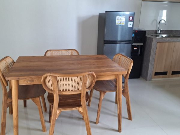 WhatsApp Image 2026-01-19 at 9.43.50 PM