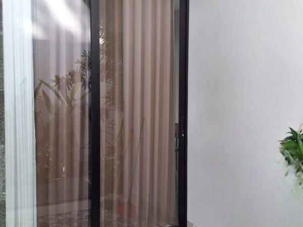 WhatsApp Image 2026-01-19 at 9.43.52 PM (1)-Photoroom