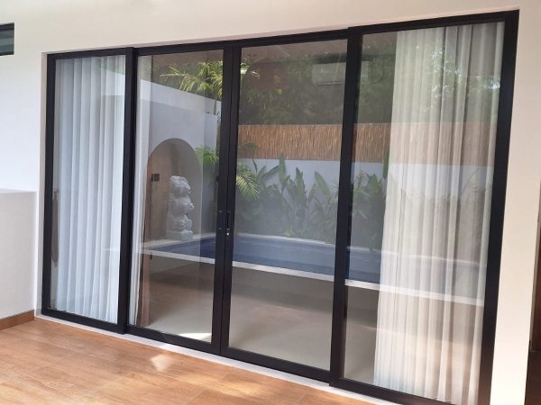 WhatsApp Image 2026-01-19 at 9.43.52 PM (2)