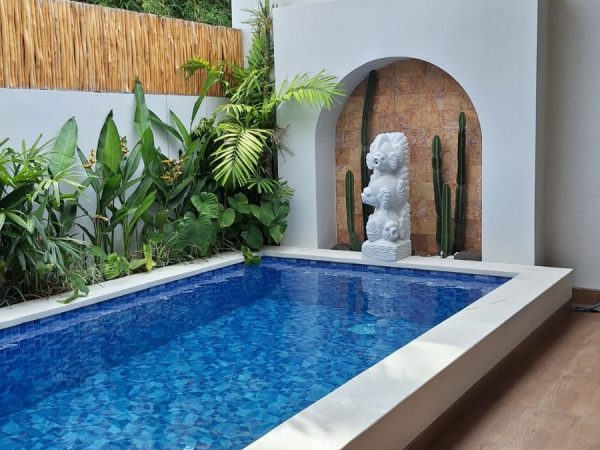 WhatsApp Image 2026-01-19 at 9.43.52 PM (3)