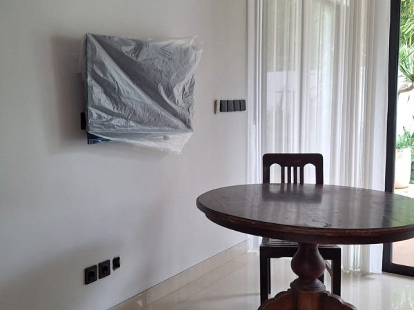 WhatsApp Image 2026-01-19 at 9.43.52 PM