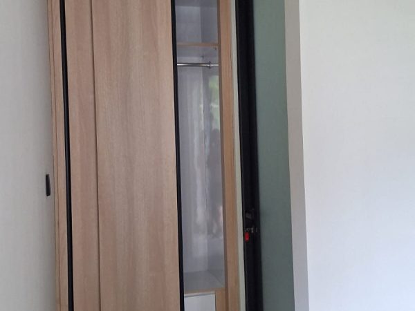 WhatsApp Image 2026-01-19 at 9.43.53 PM (1)