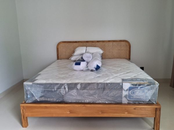 WhatsApp Image 2026-01-19 at 9.43.53 PM (2)