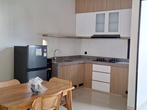 WhatsApp Image 2026-01-19 at 9.43.54 PM (1)