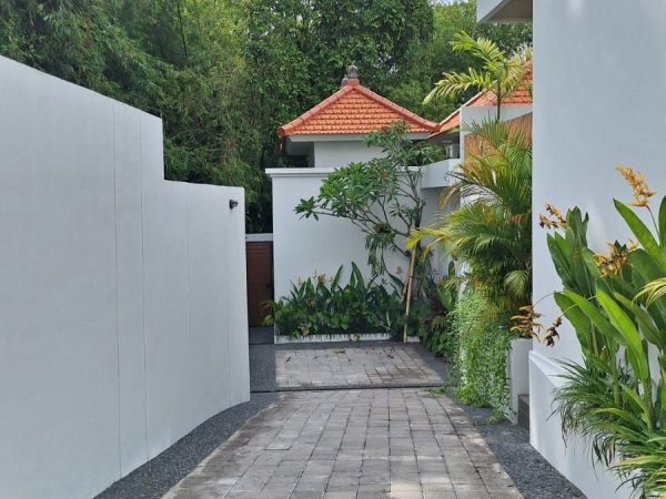 WhatsApp Image 2026-01-19 at 9.43.54 PM (2)