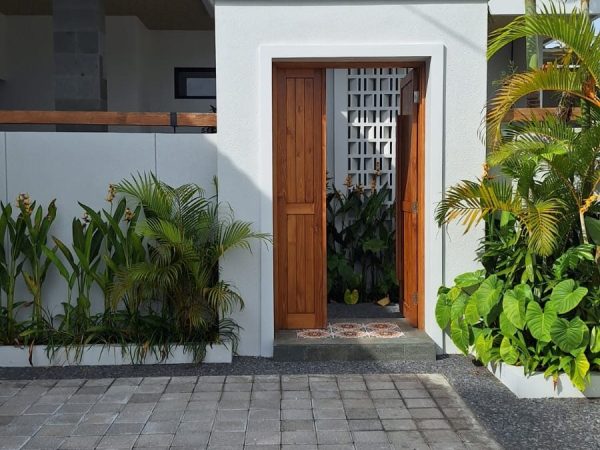 WhatsApp Image 2026-01-19 at 9.43.55 PM