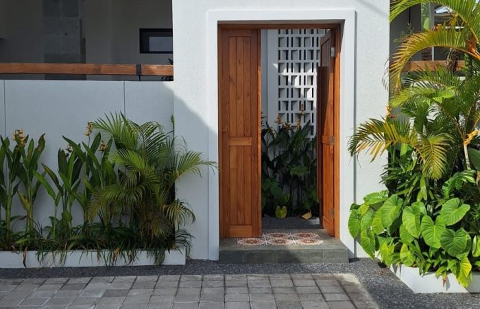 WhatsApp Image 2026-01-19 at 9.43.55 PM