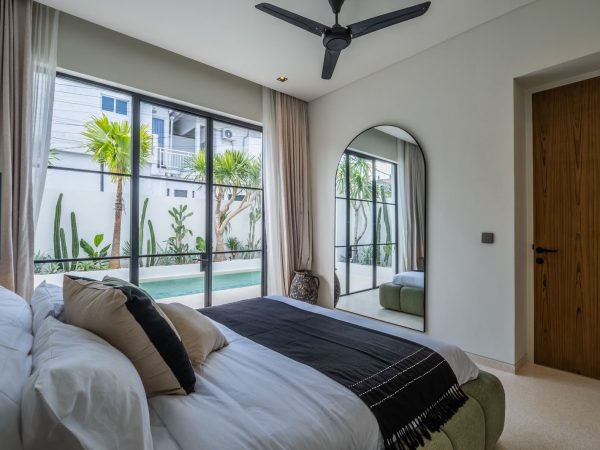 WhatsApp Image 2026-01-20 at 4.13.31 PM