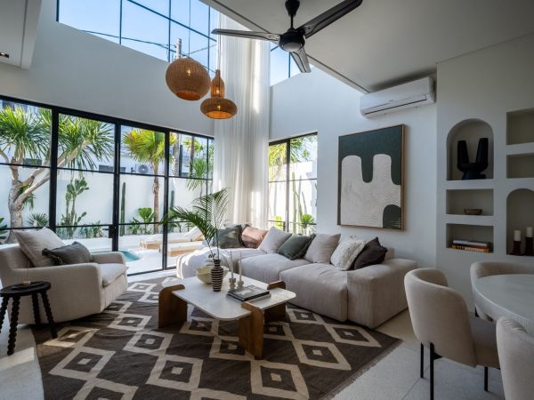 WhatsApp Image 2026-01-20 at 4.13.36 PM (1)