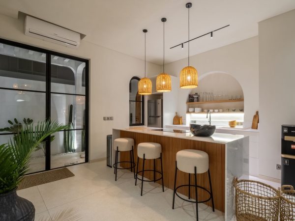 WhatsApp Image 2026-01-20 at 4.13.36 PM (2)