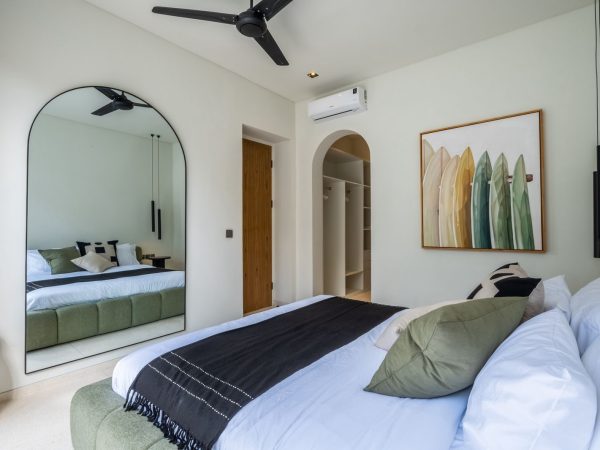 WhatsApp Image 2026-01-20 at 4.13.37 PM (1)