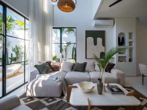 WhatsApp Image 2026-01-20 at 4.13.37 PM (2)