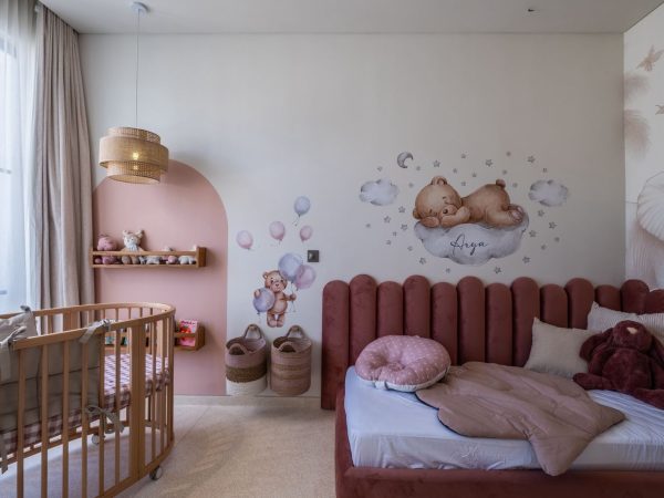 WhatsApp Image 2026-01-20 at 4.13.37 PM