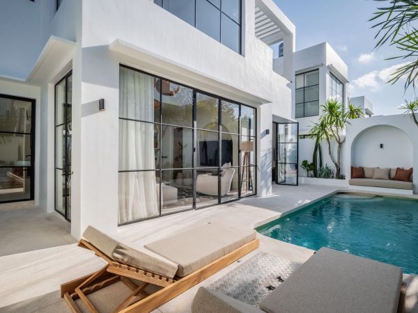 WhatsApp Image 2026-01-20 at 4.13.38 PM (1)