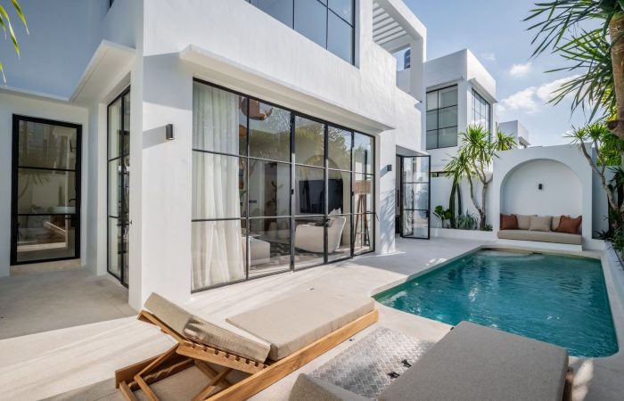 WhatsApp Image 2026-01-20 at 4.13.38 PM (1)