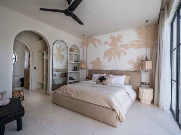 WhatsApp Image 2026-01-20 at 4.13.38 PM (3)