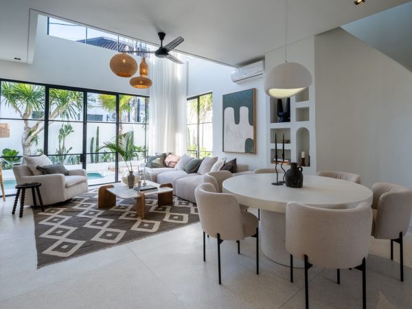 WhatsApp Image 2026-01-20 at 4.13.38 PM