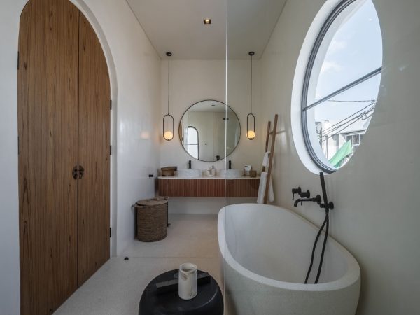 WhatsApp Image 2026-01-20 at 4.13.39 PM (1)