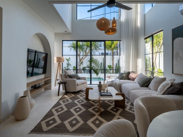 WhatsApp Image 2026-01-20 at 4.13.39 PM (2)