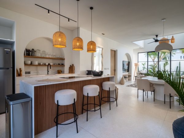 WhatsApp Image 2026-01-20 at 4.13.39 PM