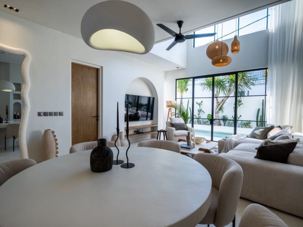 WhatsApp Image 2026-01-20 at 4.13.40 PM (1)