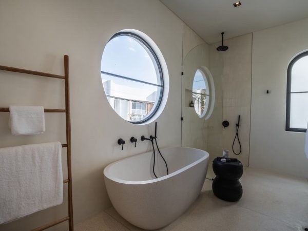 WhatsApp Image 2026-01-20 at 4.13.40 PM (2)