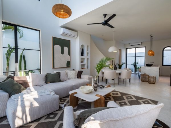 WhatsApp Image 2026-01-20 at 4.13.40 PM (3)