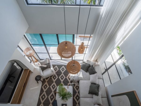 WhatsApp Image 2026-01-20 at 4.13.40 PM