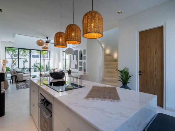 WhatsApp Image 2026-01-20 at 4.13.41 PM (1)