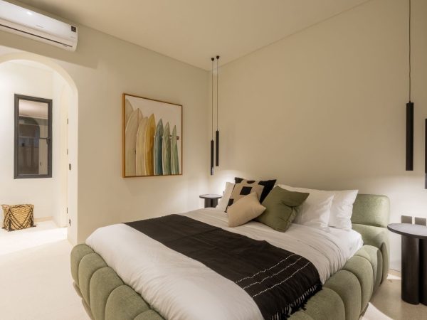 WhatsApp Image 2026-01-20 at 4.13.41 PM (2)