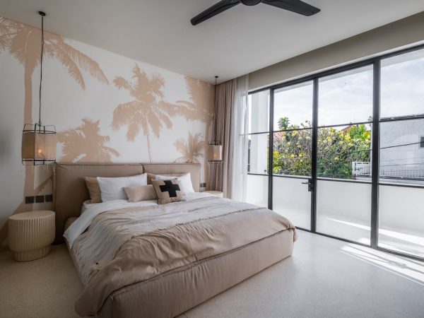 WhatsApp Image 2026-01-20 at 4.13.41 PM (3)