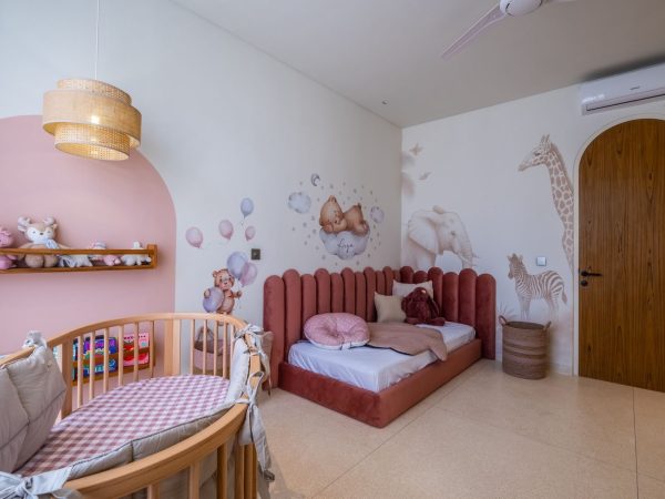 WhatsApp Image 2026-01-20 at 4.13.42 PM (2)