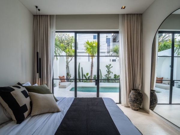 WhatsApp Image 2026-01-20 at 4.13.42 PM (3)