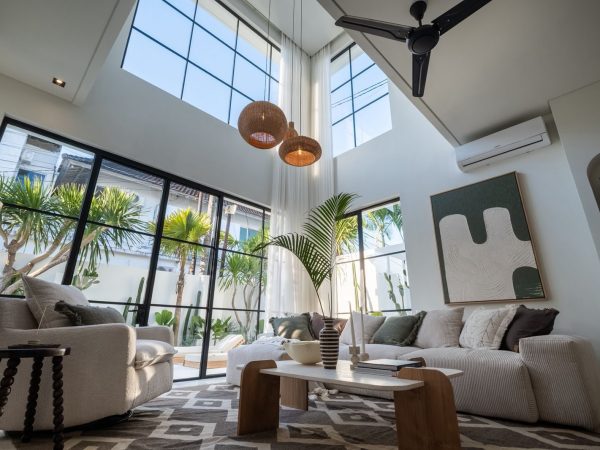 WhatsApp Image 2026-01-20 at 4.13.42 PM