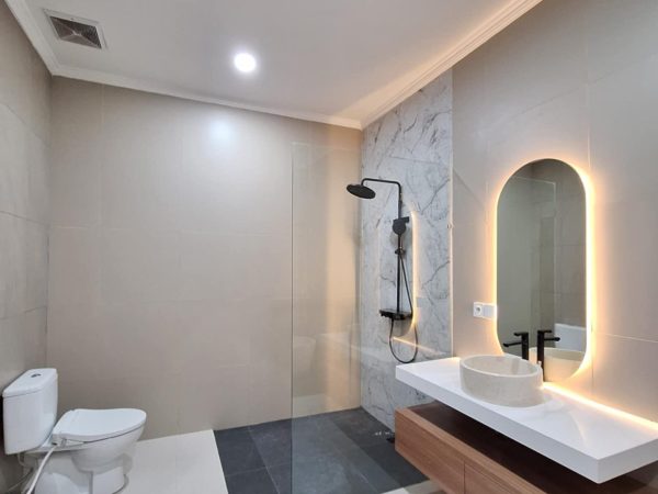 WhatsApp Image 2026-01-21 at 10.46.20 PM (2)