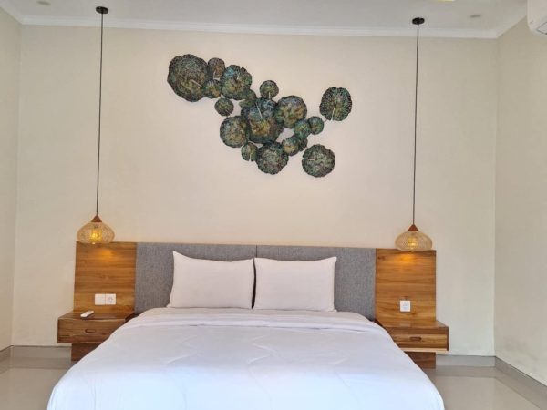 WhatsApp Image 2026-01-21 at 10.46.20 PM