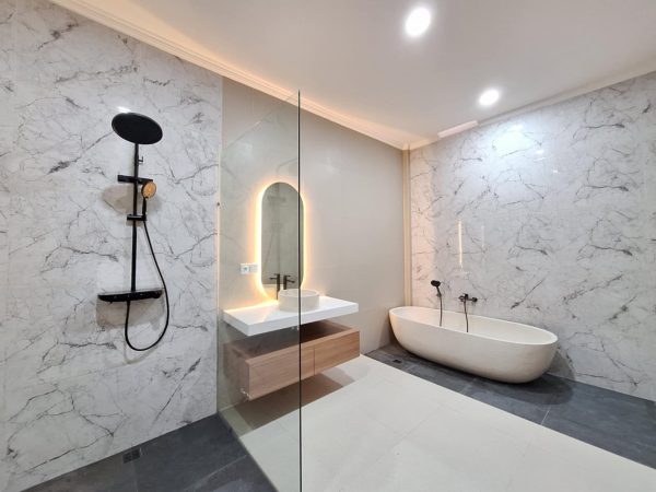 WhatsApp Image 2026-01-21 at 10.46.21 PM (1)