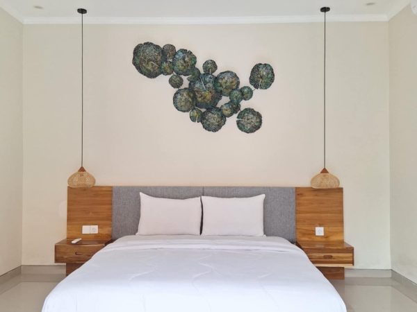 WhatsApp Image 2026-01-21 at 10.46.21 PM (2)