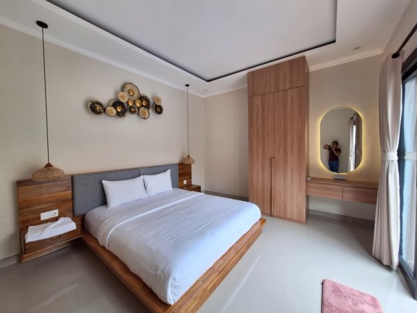 WhatsApp Image 2026-01-21 at 10.46.21 PM (3)