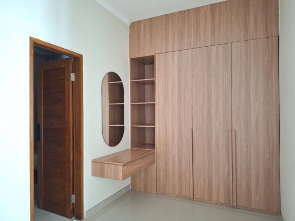 WhatsApp Image 2026-01-21 at 10.46.21 PM