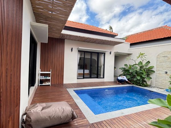 WhatsApp Image 2026-01-21 at 10.46.22 PM (1)