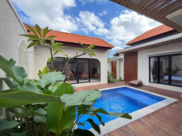 WhatsApp Image 2026-01-21 at 10.46.22 PM (3)