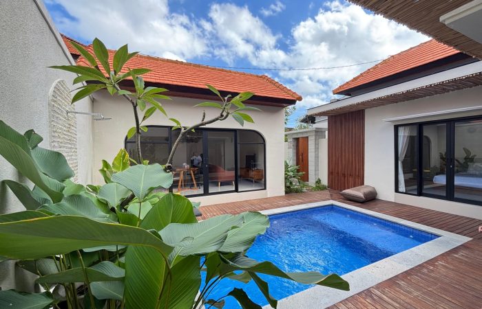 WhatsApp Image 2026-01-21 at 10.46.22 PM (3)