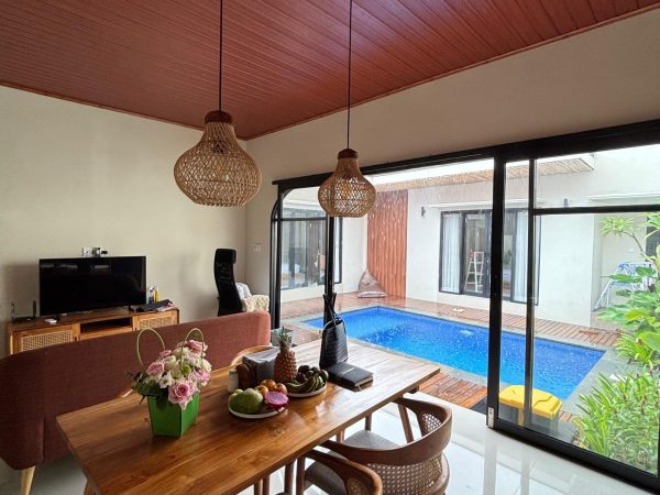 WhatsApp Image 2026-01-21 at 10.46.22 PM